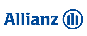 Logo Allianz