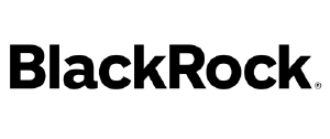 Logo BlackRock