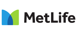 Logo Metlife