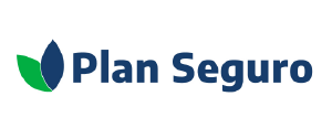 Logo Plan Seguro