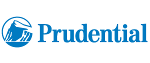 Logo Prudential